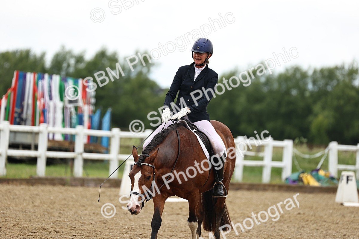 SBM_001021 - Class 5 - N5