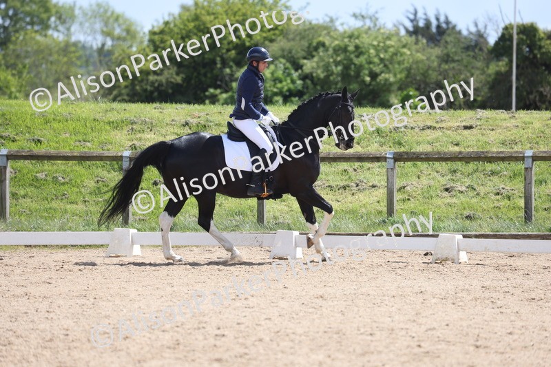 20260513-0498 - Class 6 - Novice 2