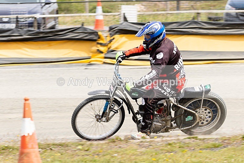 20180623-RS7D-8E0A2651 - Ride & Skid It  23rd June 2018