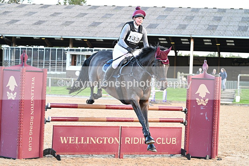 WJ7_6919 - Time 17:12 to 17:30