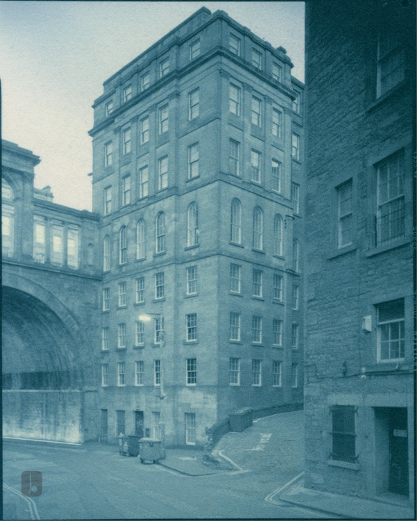 Javier Ternero - Winter exhibition 2022