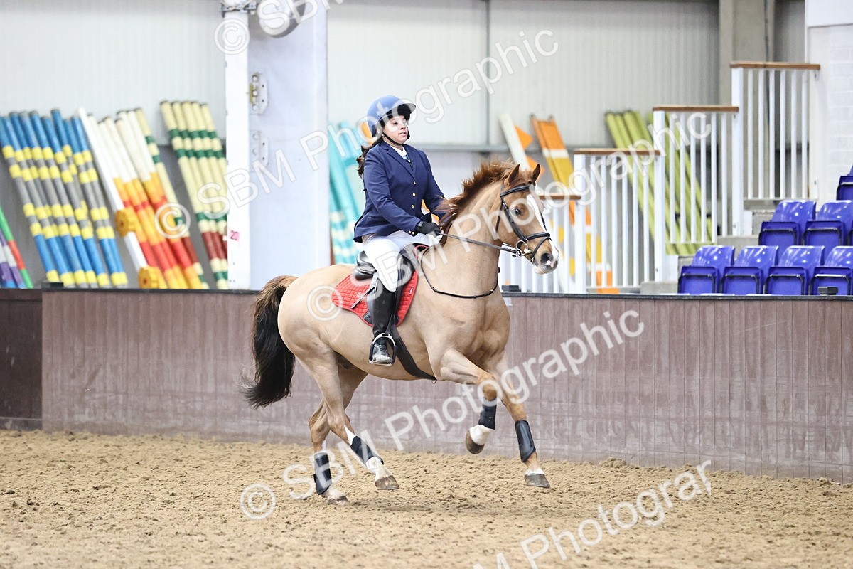 SBM_003248 - Class 2 - 70cm