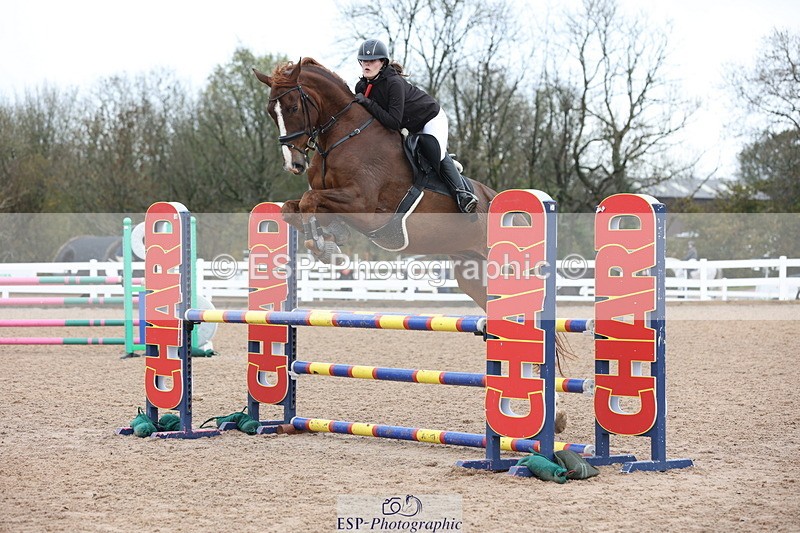 231112A-113920-03727 - Cls 18 Discovery & 1m Open