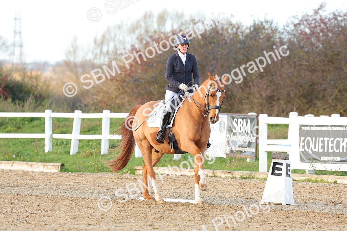 1I0A6281 - Class 11 - Medium 5