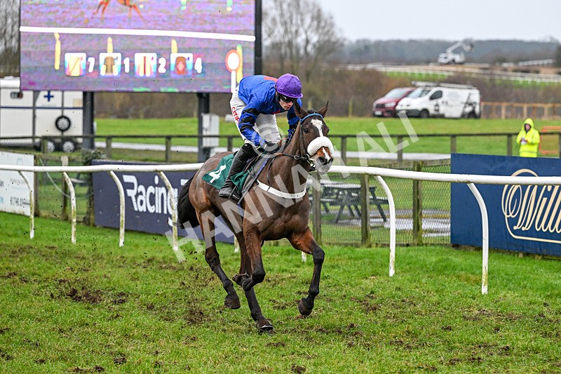 300126-Race 5-Bo Cruz-9572 - Race 5