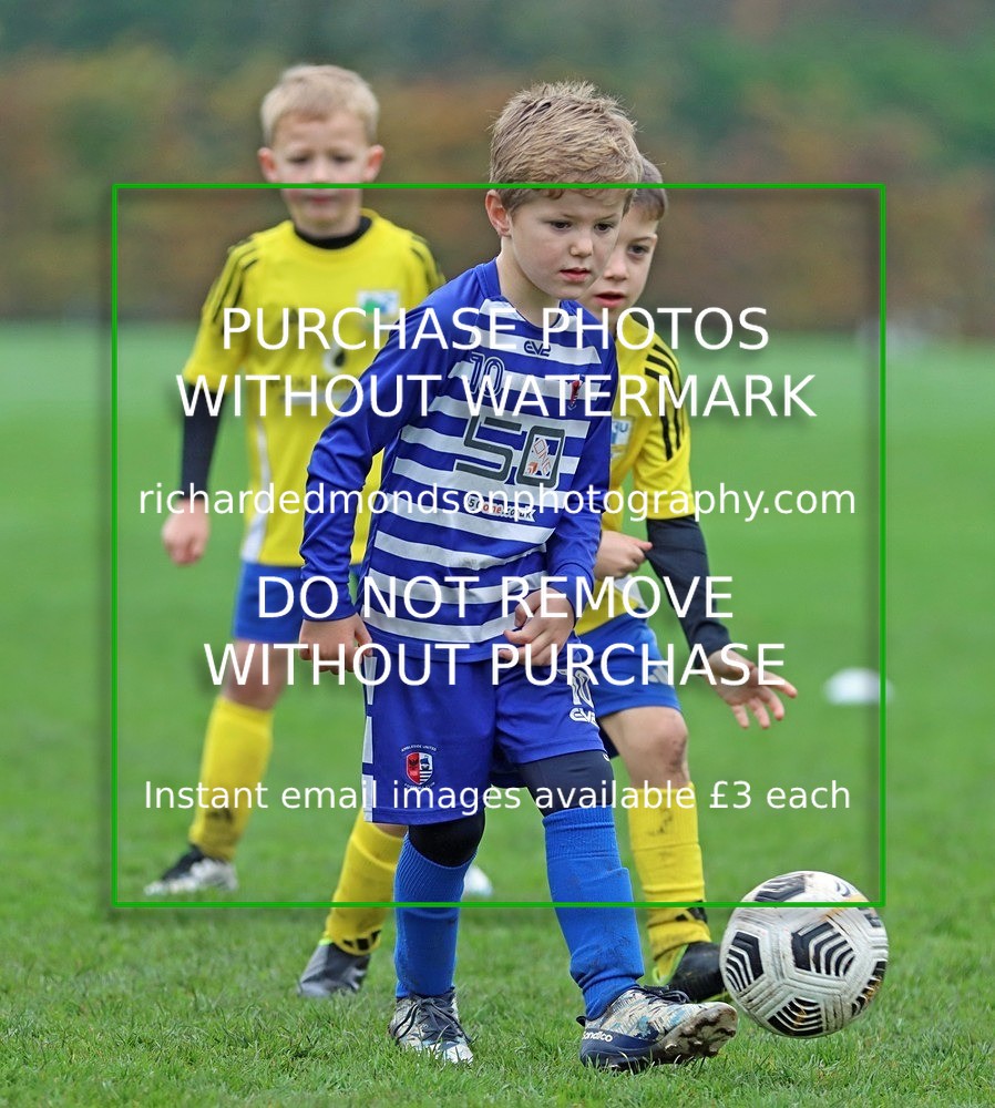 IMG_06871 - Kendal Utd Under 7 vs Ambleside Utd Under 7 (2/11/24)