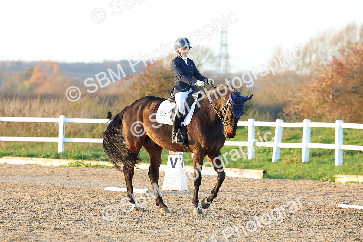 1I0A6860 - Class 14 - AM5