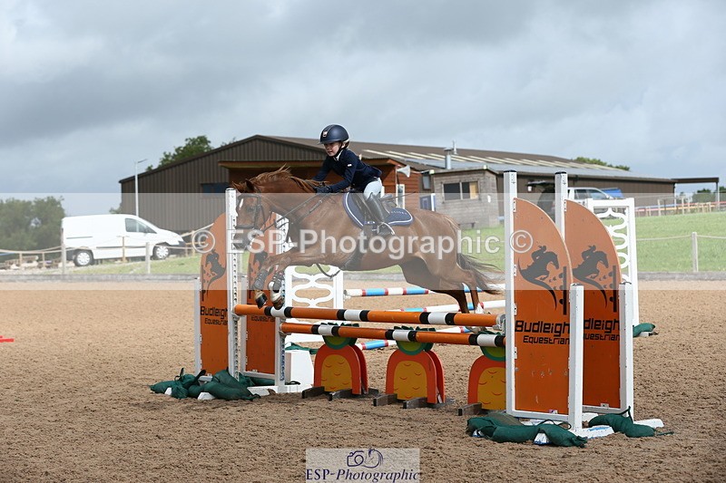 230715A-101807-00387 - Cls 14 138cm & 128cm