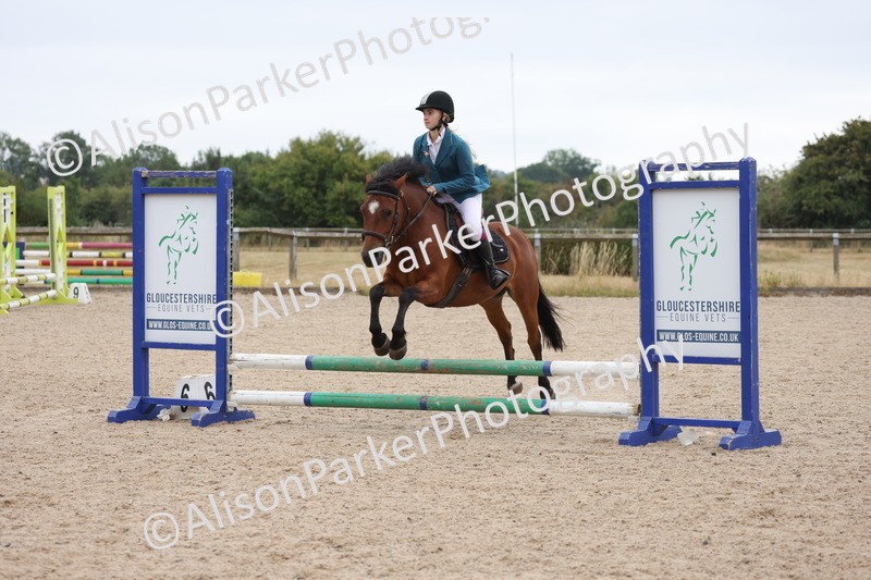 20250713-0269 - Class 2 - 50cm