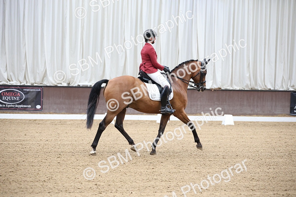 SBM_003838 - Class 8 - Advanced Medium 6 Silver