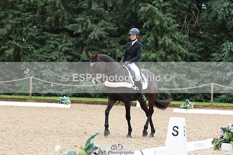 241024-133826-03899 - 220-Elizabeth.Barratt-SAP.TALISMAN