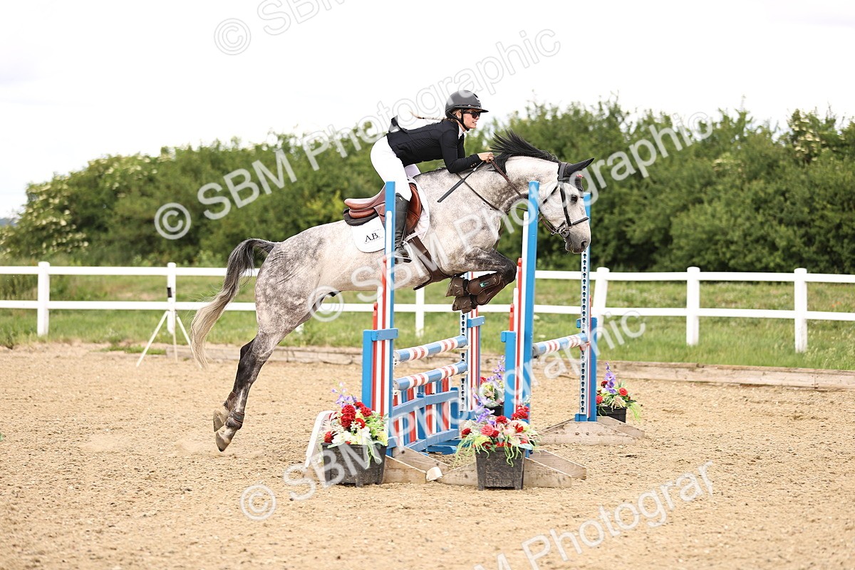 SBM_006651 - Class 17 - Senior Discovery -1.00m
