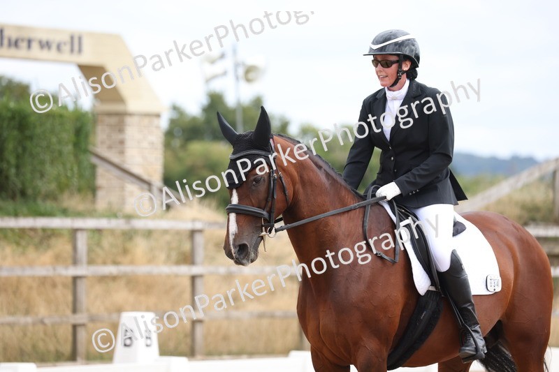 20250730-1133 - Class 5 - Novice 2