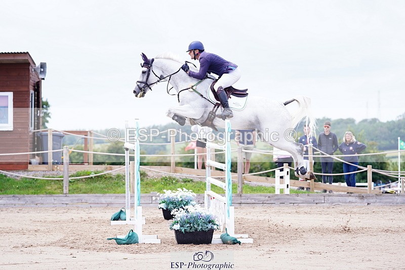 240804A-132612-11145 - Cls 44 Area Trial