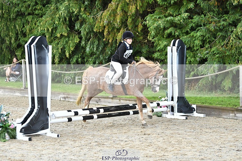 230824-092930-00578 - Round 2 Start to 10.30 coursewalk