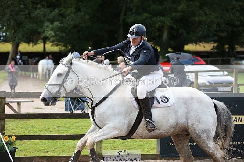 230826-115109-17297 - Round 1 Start to 12.30 coursewalk