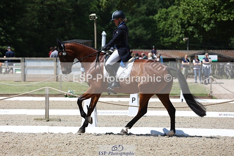 230526-120510-06151 - 158-RED_LETTER_DAY_II_(GB)-Imogen_Murray-WEDTrotUp+DR