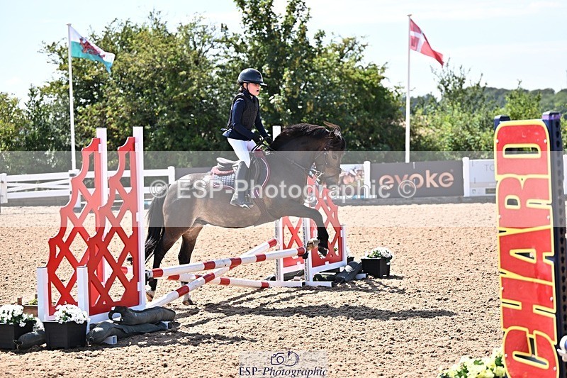 260728-152434-00053 - Cls 01&02 Clear round