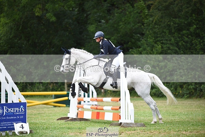 240630-145928-02411 - 709-Anna_Hoskins-Stardust