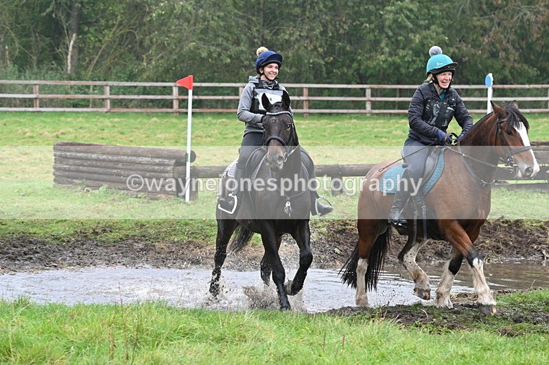 WJ6_9679 - Time at Photographer 14:57 to 15:20