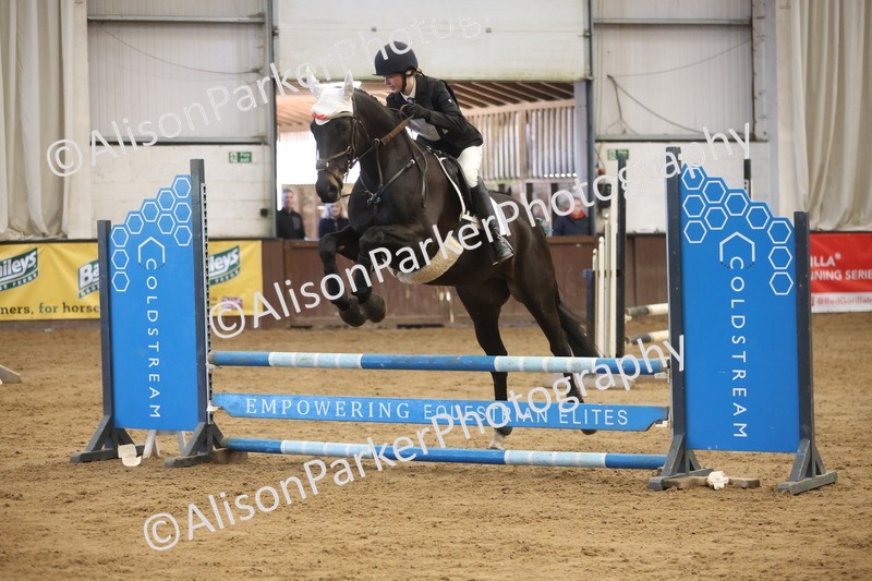 20260321-2218 - Class 5 - 70cm