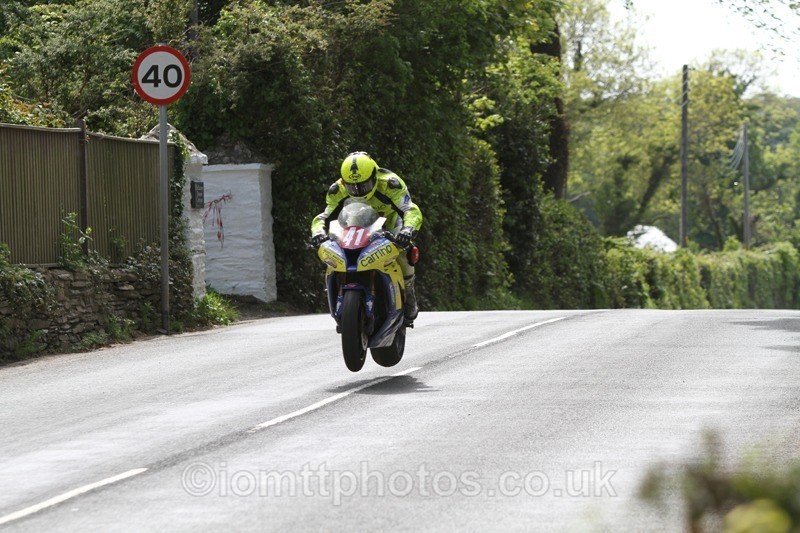 IMG_1315 - Superstock - 2013