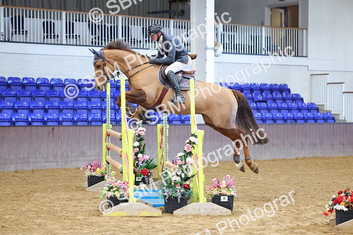 SBM_003216 - Class 15 - Senior Newcomers 1.10m