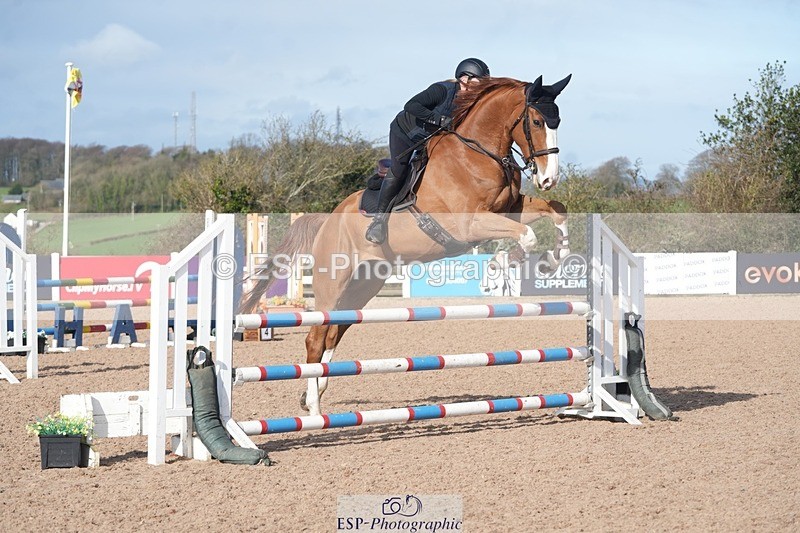 260315-094230-05776 - Cls 32 Snr British Novice and 90cm Open