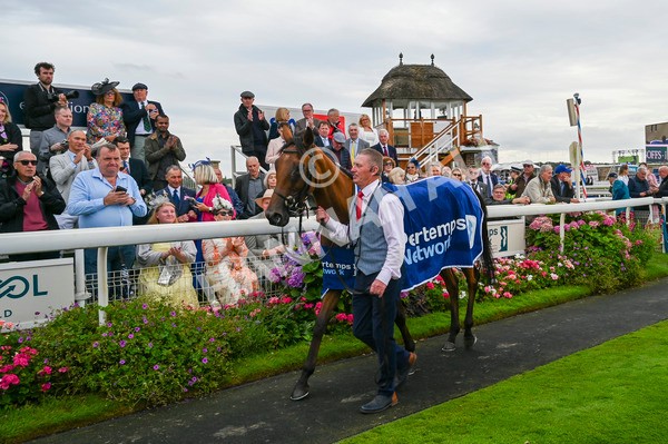 220824-Race 4-Content-7112 - Race 4 3.35pm Pertemps Network Yorkshire Oaks