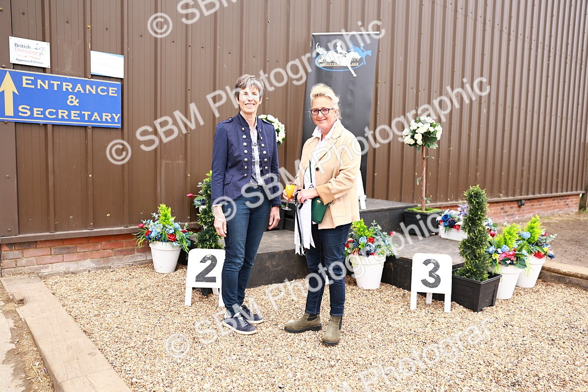 SBM_009156 - Presentations - 24-07-25