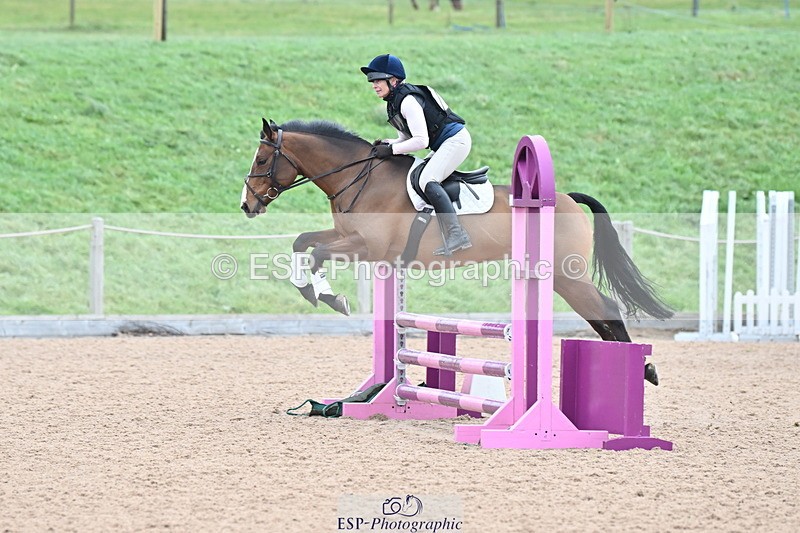 231217A-110449-00415 - 80cm