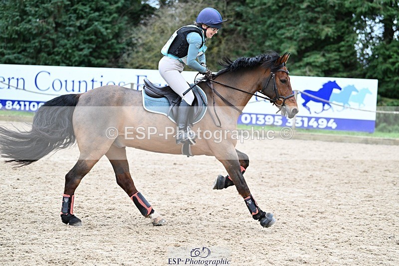 241116-121705-01320 - Cls 2 80-85cm 11.30 to End