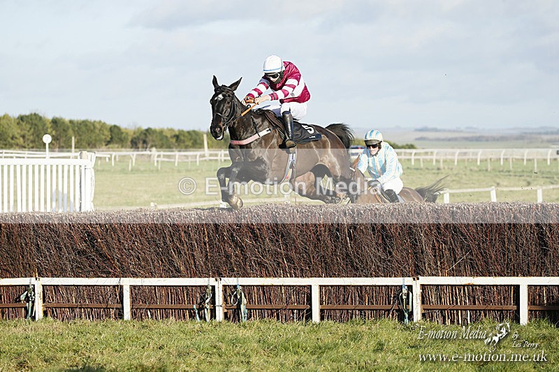 PtP 121220 477 - Avon Vale Races Larkhill 12/12/20