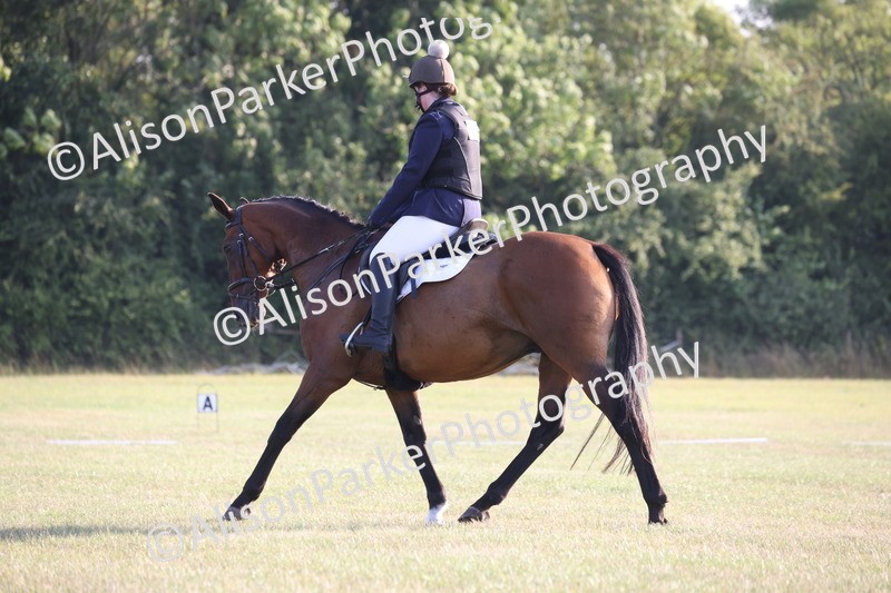 20250731-0718 - Class 1 - Intro 4