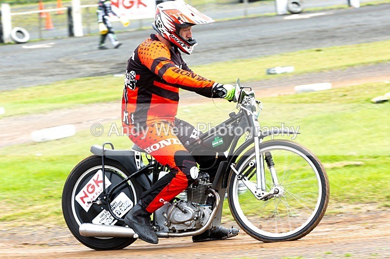 210911-5D-3K8A6203 - Ride & Skid It  Speedway Experience 11th Sept 21