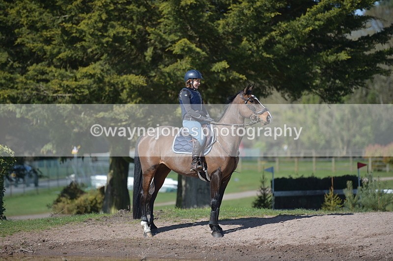 NGP_5487 - XC Time 11:20 to 11:32