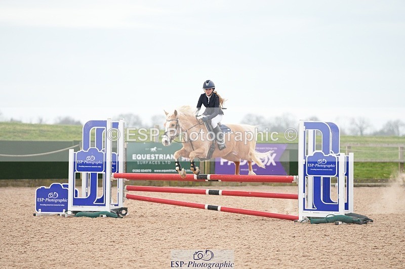 250308-104045-00353 - Cls 5 Pony British Novice and 80cm