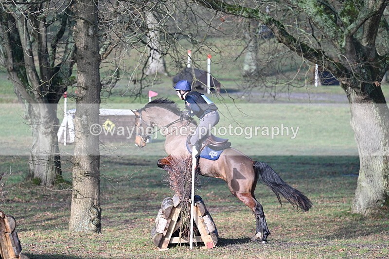 WJ7_6123 - Time 10:29 to 11:00