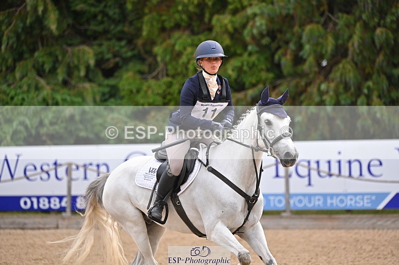 250802A-100848-00416 - A-011-Milly.Meza-Bradford-HAZELROCK.SYMPHONY