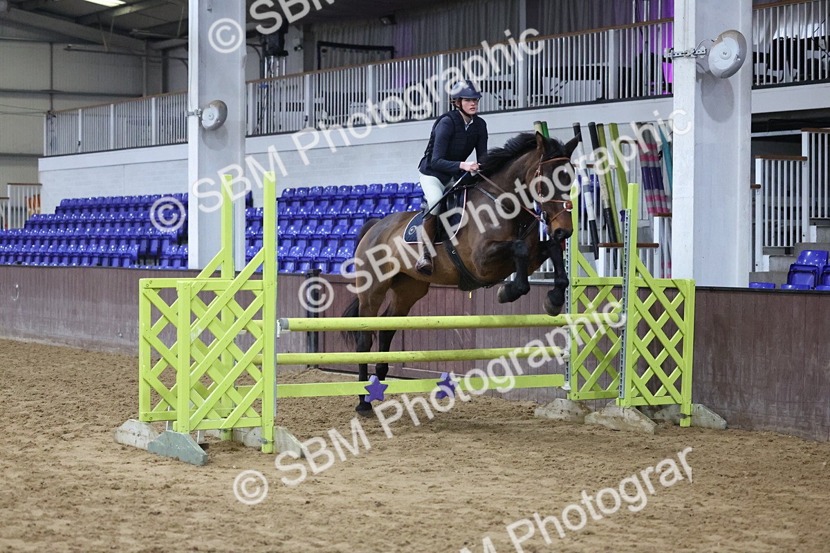 SBM_001441 - Class 3 - 90cm