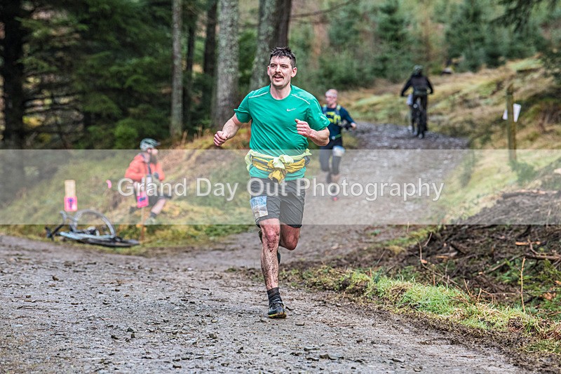 Glentress 21  10K-1034 - High Terrain Events Glentress 21 & 10K Trail Runs Saturday 18th February 2023