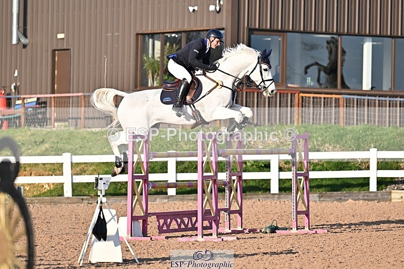 260304-163329-00947 - Cls 7 National 1.30m and 1.40m