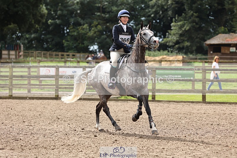 240804-110038-11419 - 366-Kathryn_Carmody-JOSELITO