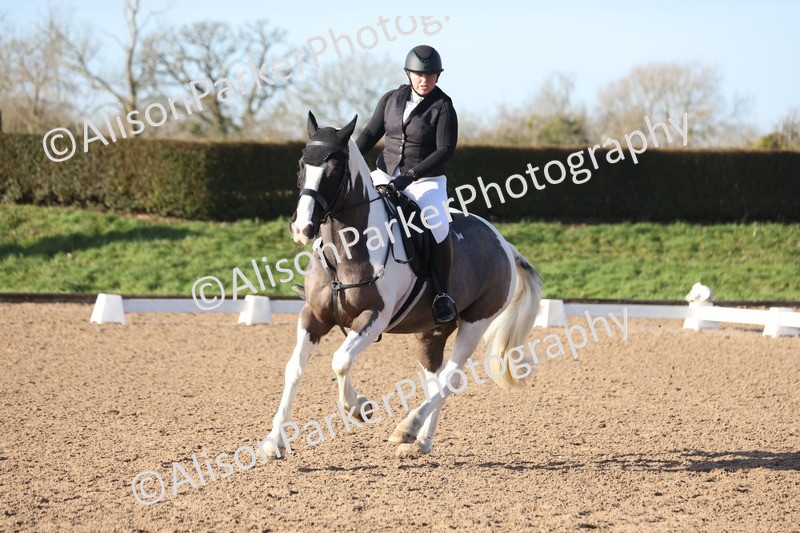 20260128-0270 - Class 3 - Novice 4