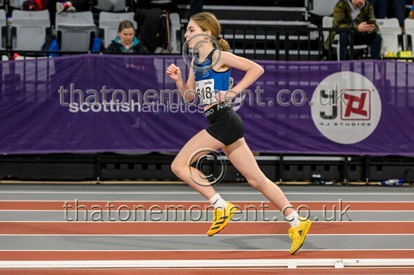 IndOP26-912997 - Track Outer Set ONE