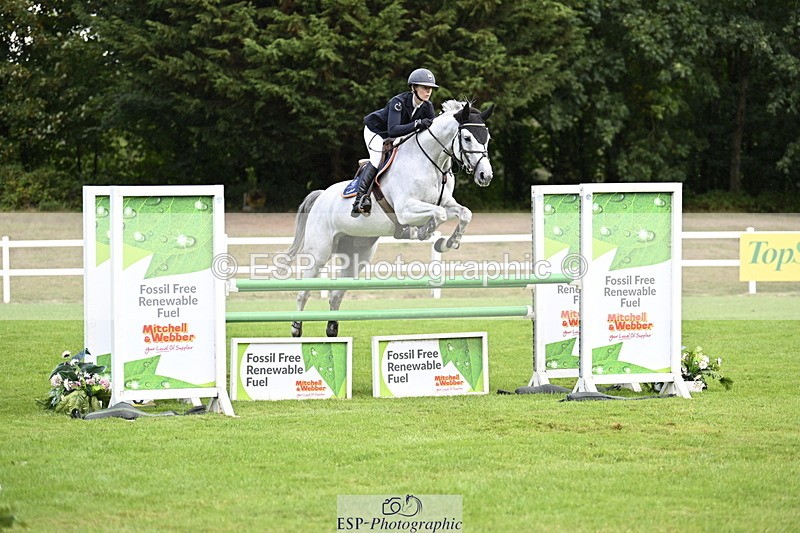 250829A-110431-00834 - Cls 1A Newcomers