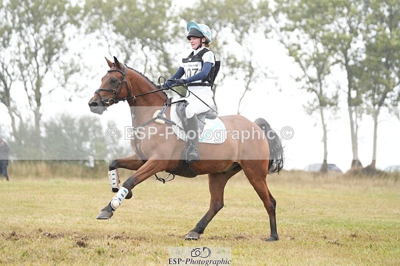 250830-124842-02723 - C-107-Clover.Levine