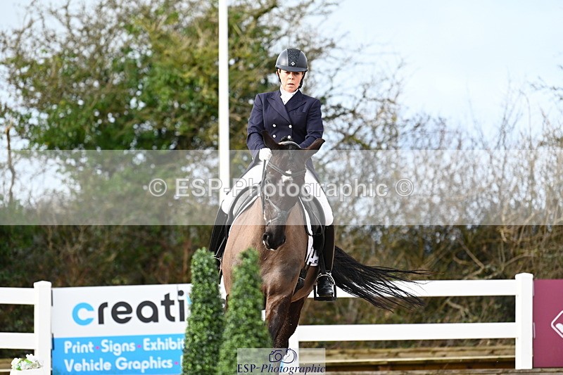 240218A-123339-07176 - 190-Janine.Jansen-Spitfire.III