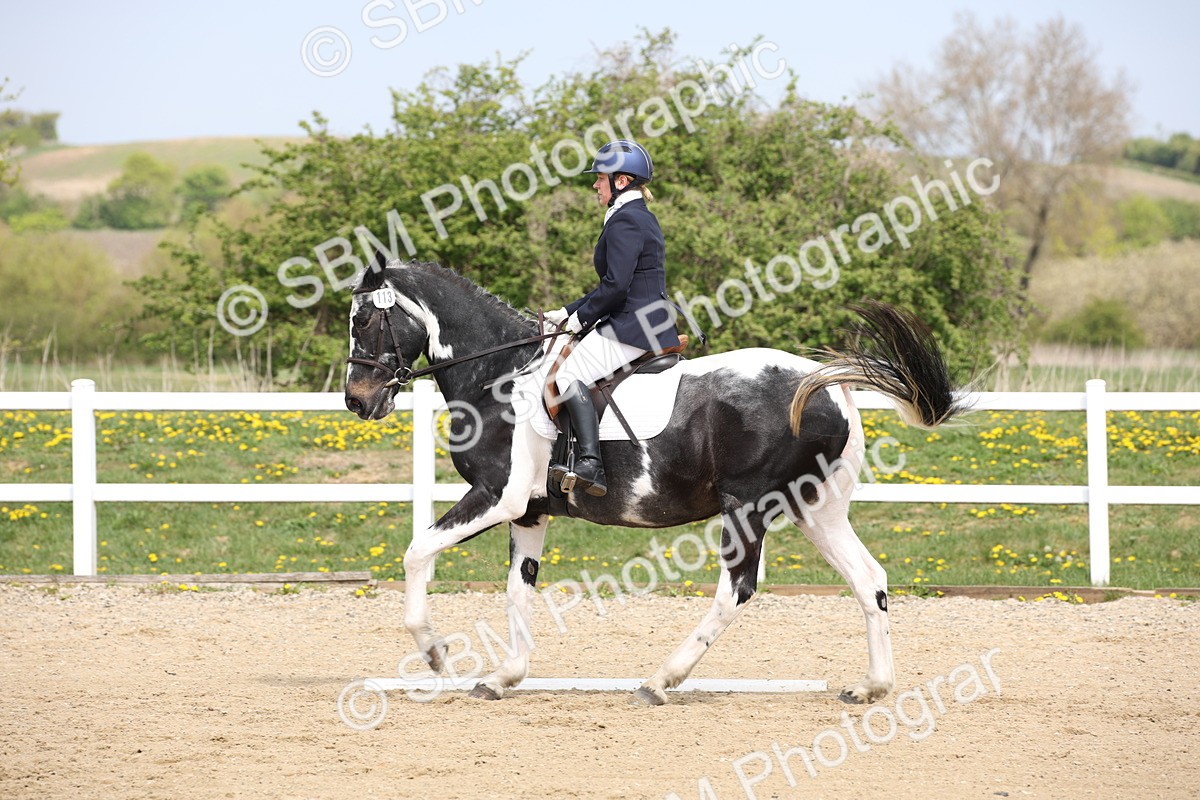 SBM_007595 - Class 4 - P2  12.41-14.36