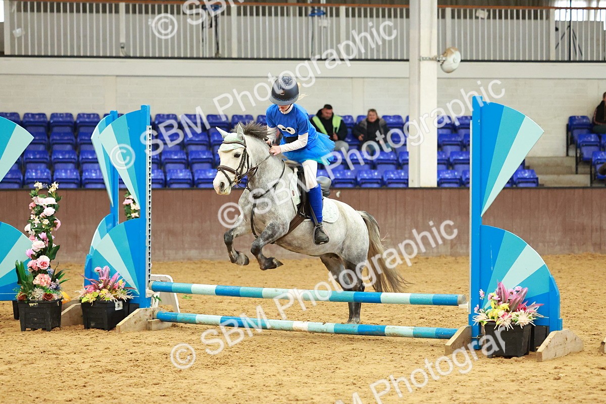 SBM_001247 - Class 2 - 50cm